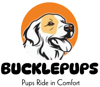 BucklePups